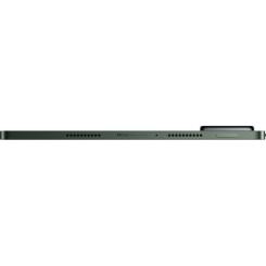 Планшет Xiaomi Pad 8 11.2" Wi-Fi 8/128GB Pine Green (VHU6395EU) Фото 5
