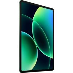 Планшет Xiaomi Pad 8 11.2" Wi-Fi 8/128GB Pine Green (VHU6395EU) Фото 6
