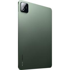 Планшет Xiaomi Pad 8 11.2" Wi-Fi 8/128GB Pine Green (VHU6395EU) Фото 7