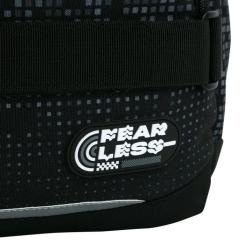 Рюкзак школьный Kite Education 585 Fearless Фото 9