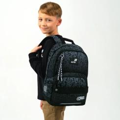 Рюкзак школьный Kite Education 585 Fearless Фото 12