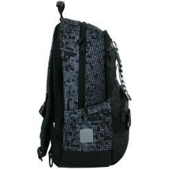 Рюкзак школьный Kite Education 585 Fearless Фото 1