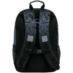 Рюкзак школьный Kite Education 585 Fearless Фото 2