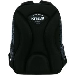 Рюкзак школьный Kite Education 585 Fearless Фото 3