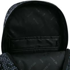 Рюкзак школьный Kite Education 585 Fearless Фото 8