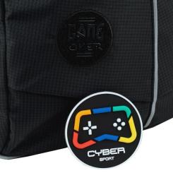 Рюкзак школьный Kite Education 771 Cyber Фото 9