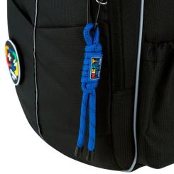 Рюкзак школьный Kite Education 771 Cyber Фото 10