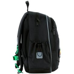 Рюкзак школьный Kite Education 771 Cyber Фото 1