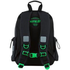 Рюкзак школьный Kite Education 771 Cyber Фото 2
