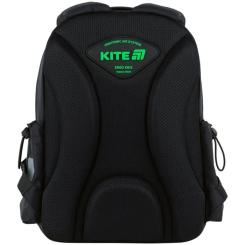 Рюкзак школьный Kite Education 771 Cyber Фото 3
