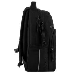 Рюкзак школьный Kite Education teens 2578L Fearless Фото 1