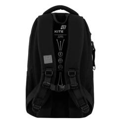 Рюкзак школьный Kite Education teens 2578L Fearless Фото 2