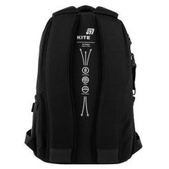 Рюкзак школьный Kite Education teens 2578L Fearless Фото 3