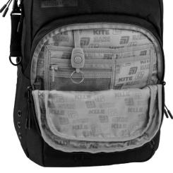 Рюкзак школьный Kite Education teens 2578L Fearless Фото 5