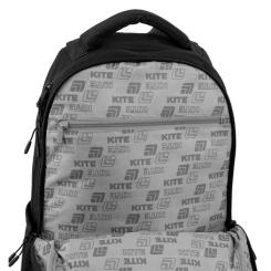 Рюкзак школьный Kite Education teens 2578L Fearless Фото 6