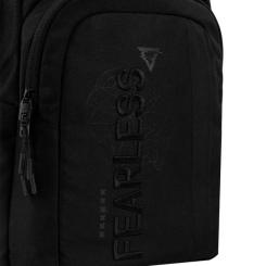Рюкзак школьный Kite Education teens 2578L Fearless Фото 8