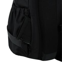 Рюкзак школьный Kite Education teens 949L Black Фото 9