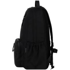 Рюкзак школьный Kite Education teens 949L Black Фото 1
