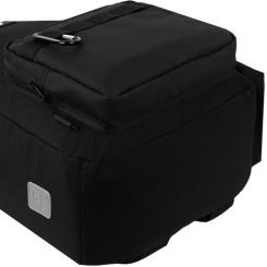 Рюкзак школьный Kite Education teens 949L Black Фото 4