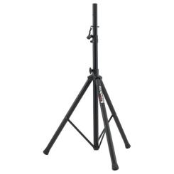 Стойка для звукового оборудования SoundKing SB400B Set Фото 1