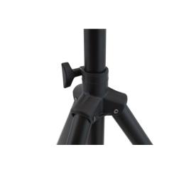 Стойка для звукового оборудования SoundKing SB400B Set Фото 2