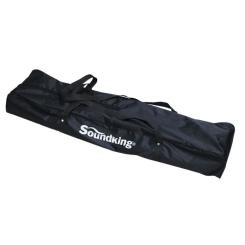 Стойка для звукового оборудования SoundKing SB400B Set Фото 4