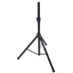 Стойка для звукового оборудования SoundKing SB400B Set Фото 7