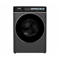 Стиральная машина PRIME Technics PWF 81452 SIV Фото