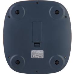 Весы кухонные Vilgrand VKS-517 gray Фото 7