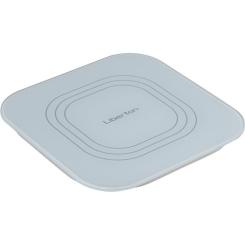 Весы напольные Liberton LBS-0814 Smart Фото 2