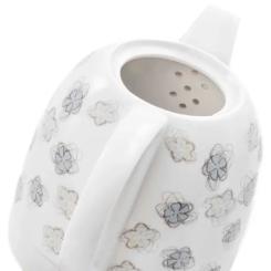 Электрочайник Concept RK0010 Фото 1