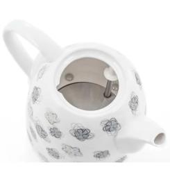 Электрочайник Concept RK0010 Фото 2