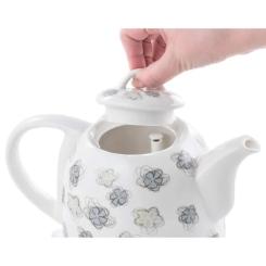 Электрочайник Concept RK0010 Фото 4