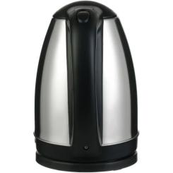 Электрочайник Vilgrand VS2060 silver Фото 1