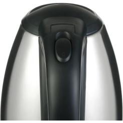 Электрочайник Vilgrand VS2060 silver Фото 2