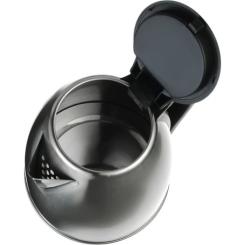 Электрочайник Vilgrand VS2060 silver Фото 5