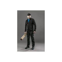 Полуботинки рабочие Hoegert BARTEN HT5K505-45 SRC S1, 45 Фото 6