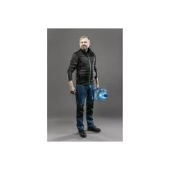 Полуботинки рабочие Hoegert BARTEN HT5K505-45 SRC S1, 45 Фото 7