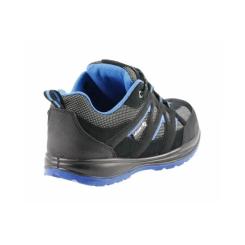 Полуботинки рабочие Hoegert ELSTER HT5K573-41 SRC 01, 41 Фото 2