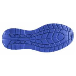 Полуботинки рабочие Hoegert ELSTER HT5K573-41 SRC 01, 41 Фото 3