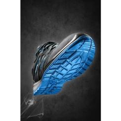 Полуботинки рабочие Hoegert ELSTER HT5K573-41 SRC 01, 41 Фото 5