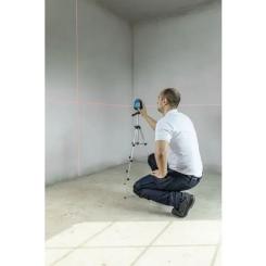 Полуботинки рабочие Hoegert NAAB HT5K567-45 SRC S1P, 45 Фото 10