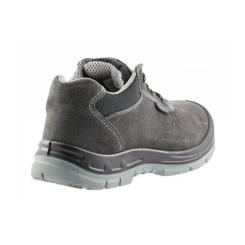 Полуботинки рабочие Hoegert NAAB HT5K567-45 SRC S1P, 45 Фото 2