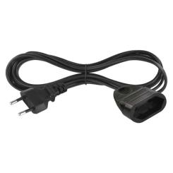 Сетевой удлинитель EMOS PC01301 Фото