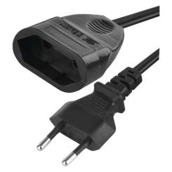 Сетевой удлинитель EMOS PC01301 Фото 1