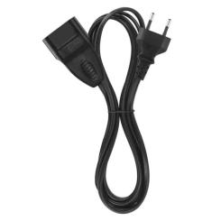 Сетевой удлинитель EMOS PC01301 Фото 2