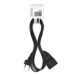 Сетевой удлинитель EMOS PC01301 Фото 4