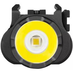 Фонарь Olight PL-3R Valkyrie Black Фото 5