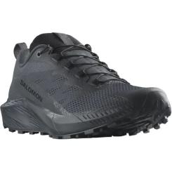 Кроссовки Salomon Sense Ride 5 SR Indink 5.5 Фото