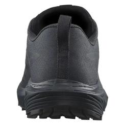 Кроссовки Salomon Sense Ride 5 SR Indink 5.5 Фото 2